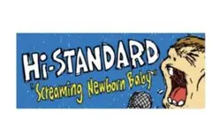 2026年最新】タオル HI-STANDARDの人気アイテム - メルカリ