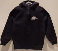 極美品 即売モデル SUPREME NIKE パーカー M ブラック 楽天市場】supreme nike（パーカー｜トップス）：メンズ