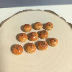 商談中