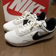 Item thumbnail for item b71f5354-12f8-4b57-a464-a9fd13009812