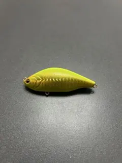 Item thumbnail for item 99aee98a-4fdd-45b9-a824-49d24caf18b3