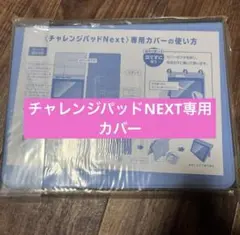 2026年最新】チャレンジパッド nextの人気アイテム - メルカリ
