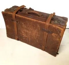 Item thumbnail for item a6d0a03c-7bd7-4d14-8528-5f01dfa35ff6