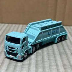 2026年最新】ロングトミカの人気アイテム - メルカリ