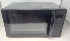 2026年最新】単機能電子レンジの人気アイテム - メルカリ