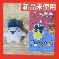 まき様 リクエスト 2点 まとめ商品