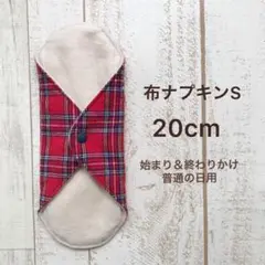 Item thumbnail for item 4096dcd3-64b5-4f71-b220-421f542201cd