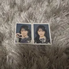 野口衣織　IDフォト　＝LOVE