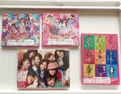 2026年最新】girls2 dvdの人気アイテム - メルカリ