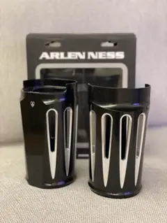 価格相談可　ARLEN NESS フォークスライダーカバー　送料込 価格相談可ARLEN NESS フォークスライダーカバー送料込