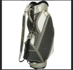 2025年最新】Resurrection ゴルフバッグ・キャディバッグの人気