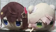 2026年最新】寝そべりぬいぐるみときのそらの人気アイテム - メルカリ