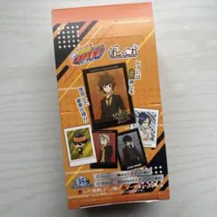 家庭教師ヒットマンREBORN! ぱしゃこれ