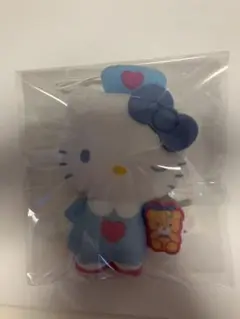 ハローキティハッピーセット