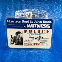 2025年最新】ハリソンフォード サインの人気アイテム - メルカリ