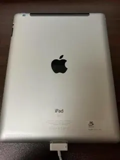 Apple iPad（第3世代） 16GB 本体