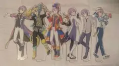 神代類 アクスタ アクリルスタンド プロセカ まとめ売り