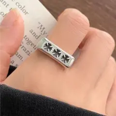 Item thumbnail for item 5e83d859-e1b2-4686-86e3-b0d8abb0e244