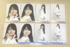 2026年最新】乃木コレ srの人気アイテム - メルカリ