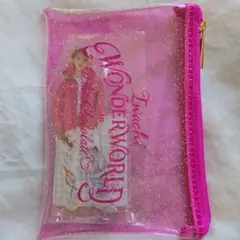 2025年最新】岩橋玄樹 アクスタ ss席の人気アイテム - メルカリ