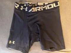 Item thumbnail for item fbc1cf32-ea05-4d0f-bbe6-2bbac98eda62