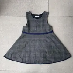 sense of wonder ワンピース