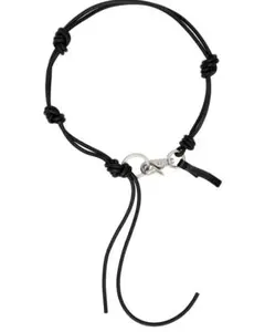 2026年最新】our legacy ネックレスの人気アイテム - メルカリ