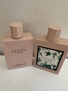 2026年最新】gucci bloom 100mlの人気アイテム - メルカリ