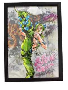 Mikata様 リクエスト 3点 まとめ商品