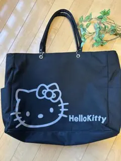 Item thumbnail for item e411714f-6e6f-4ee3-b137-6c4fded2078d