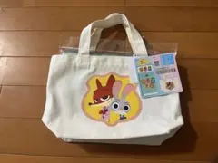 しまむら　ズートピア文房具セット