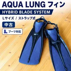 フローター用 フローターフィン＋フィンセーバーセット - メルカリ