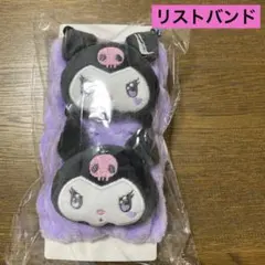 Item thumbnail for item 70edcf64-09ea-4ff7-8aa4-664ec3a7ab83