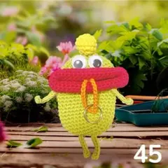 みえこ様 リクエスト 2点 まとめ商品