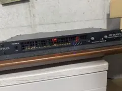 2025年最新】Matrix GT800FXの人気アイテム - メルカリ