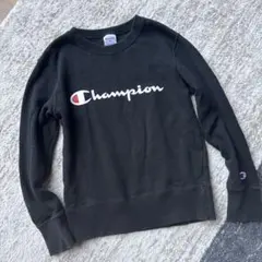 チャンピオン トレーナー 150