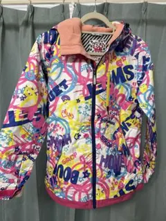 SiROP スノーボードジャケット Mサイズ