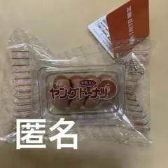 匿名　ヤングドーナツ　タイトー　限定　ミヤタ