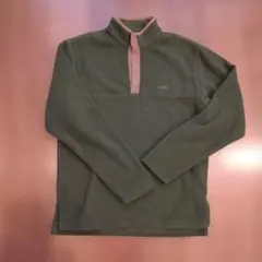 エーグル アウトドアウェア