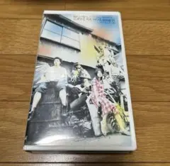 劇団イナダ組 ロードツアー2002 第二四回公演 このくらいのLangit