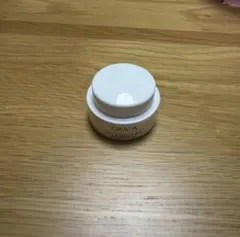 グラファ　カバーマーク　ファンデーションのサムネイル