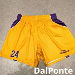 2025年最新】Dalponte バレーボールの人気アイテム - メルカリ