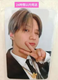 2025年最新】Taemin パーカーの人気アイテム - メルカリ