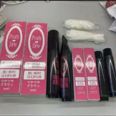 まるぽん様 リクエスト 2点 まとめ商品