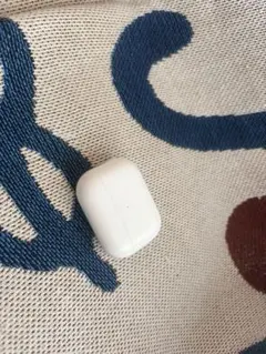 Apple AirPods Pro 充電ケース 本体