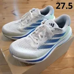 アディダス adidas スーパー ノヴァ ライズ （27.5cm）