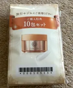 PERFECT ONE リンクルストレッチジェルa 10包のサムネイル