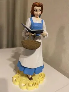 Item thumbnail for item f5aaae51-7e59-402a-a848-47975a229b22