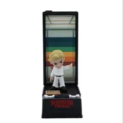 ストレンジャーシングス フィギュア ワン ヘンリー ヴェクナ