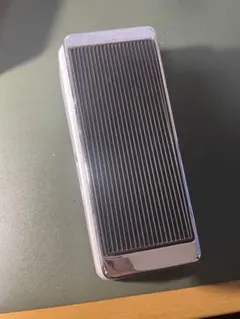 2026年最新】xotic wah xw-1の人気アイテム - メルカリ